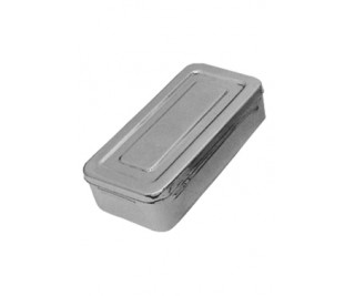 Dental& Surgical Hollowares